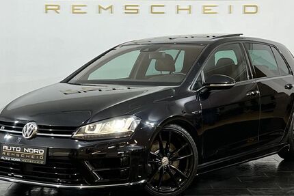 VW Golf 72.500 km 24.990 &euro; Remscheid 42897