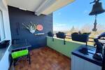 Etagenwohnung Leverkusen Bergisch Neukirchen - 3 Zimmer, 75 m&sup2;, 169.500&euro; | Angebot:26410113