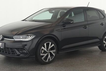 VW Polo 20.700 km 25.784 &euro; Düsseldorf 40233