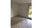 Etagenwohnung Remscheid Gemarkung Bergisch Born - 1 Zimmer, 30 m&sup2;, 330&euro; | Angebot:26431979