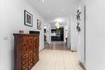 Etagenwohnung Bergisch Gladbach Refrath - 4 Zimmer, 153 m&sup2;, 545.000&euro; | Angebot:26797522