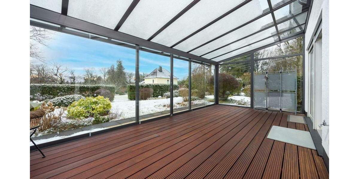 Einfamilienhaus Remscheid Lüttringhausen - 5 Zimmer, 148 m&sup2;, 550.000&euro; | Angebot:25693672