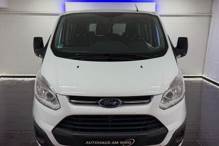 Ford Transit 178.467 km 12.499 &euro; Ratingen bei Düsseldorf 40878