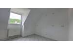 Etagenwohnung Wuppertal Beyenburg - 3 Zimmer, 78 m&sup2;, 780&euro; | Angebot:26875149