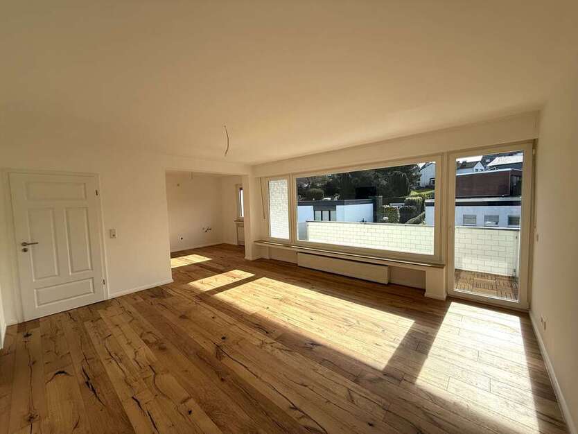 Wohnung zum Kaufen in Remscheid 178.500 € 63 m²