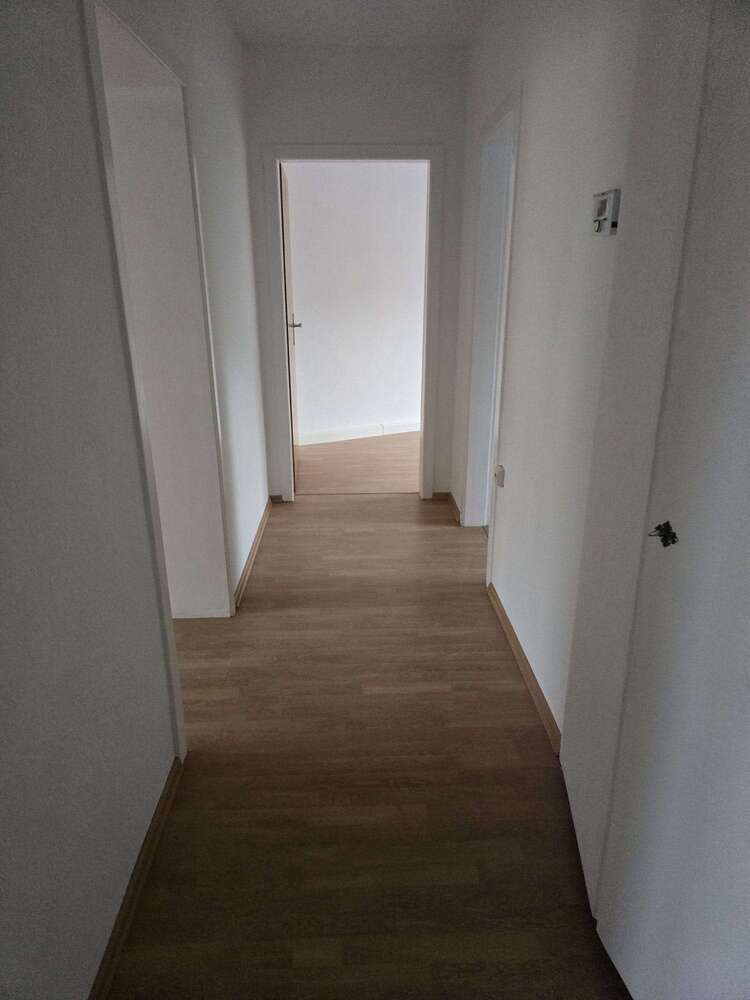 Wohnung zum Mieten in Wuppertal 490 € 70 m²
