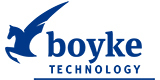 SPS-Programmierer (m/w/d) Boyke Technology GmbH Lindlar 51789