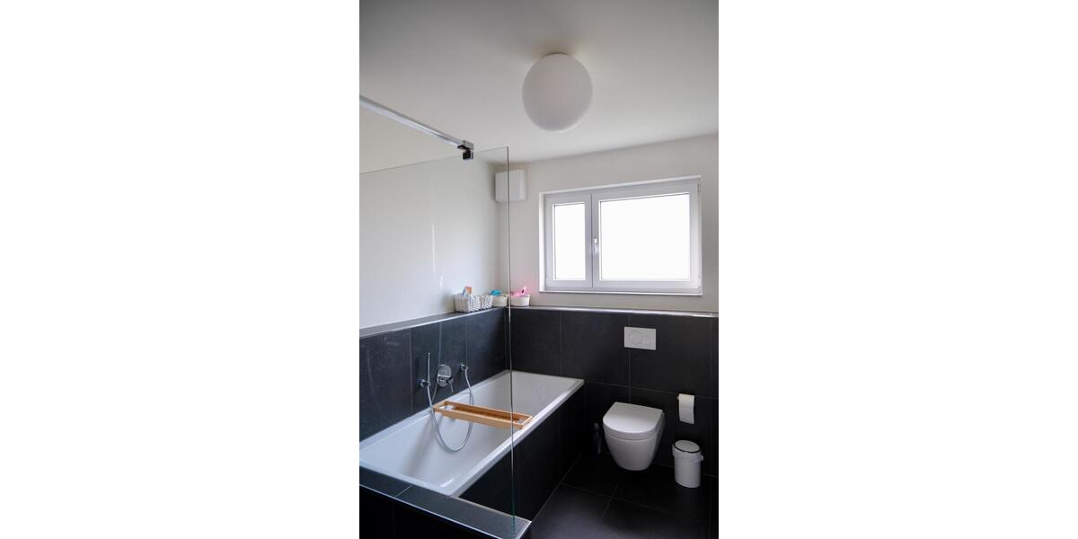 Reihenhaus Düsseldorf Stadtbezirk 3 - 6 Zimmer, 178 m&sup2;, 1.525.000&euro; | Angebot:27085428