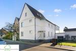 Mehrfamilienhaus, Wohnhaus Düsseldorf Hassels Hassels - 8 Zimmer, 230 m&sup2;, 759.000&euro; | Angebot:26363078