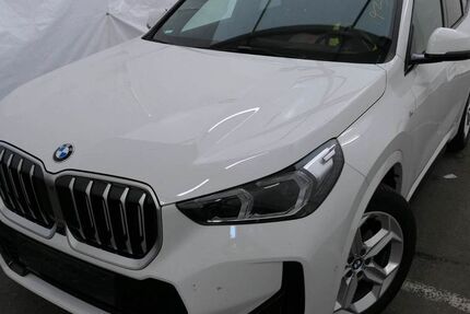 BMW X1 36.800 km 36.990 &euro; Remscheid 42853