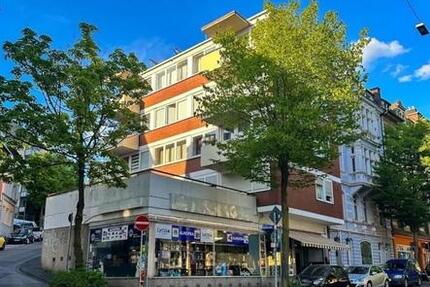 Kapitalanlage MFH mit Gewerbeeinheit mit PV ohne Provision! zimmer