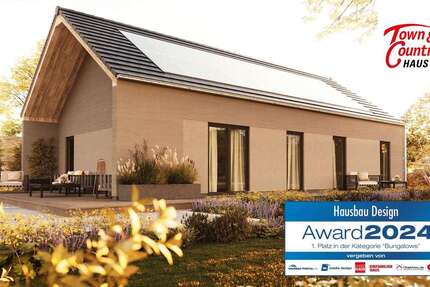 Haus zum Kaufen in Leverkusen 638.996 € 149 m² 5 zimmer