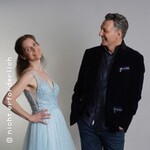 Große Musicalgala Open Air