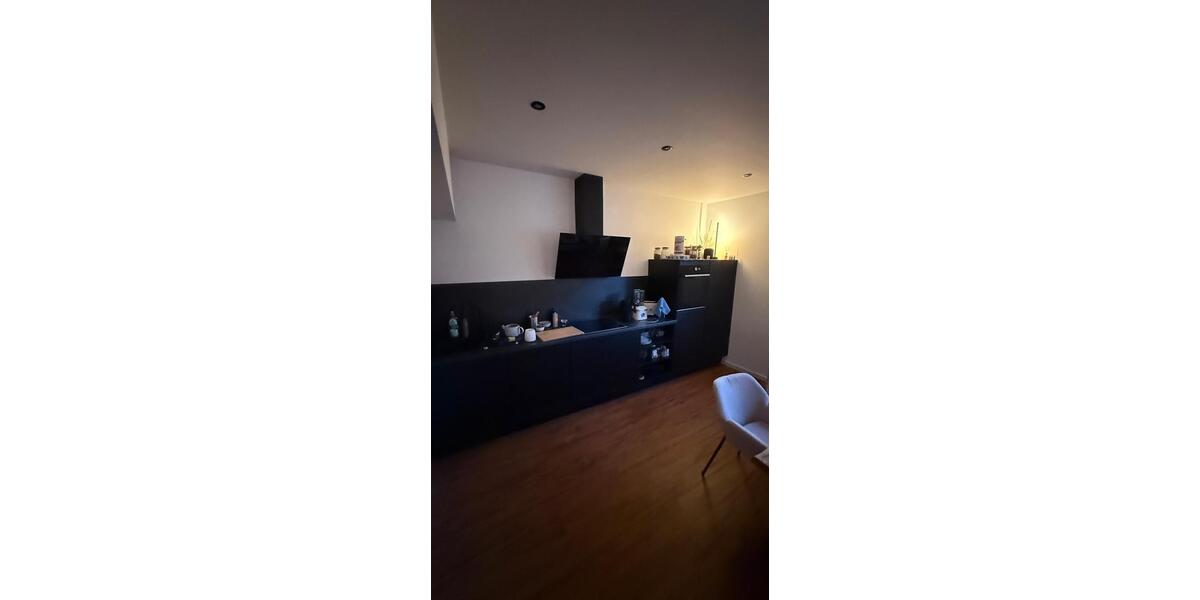 Etagenwohnung Wuppertal Lichtenplatz - 2 Zimmer, 68 m&sup2;, 700&euro; | Angebot:26247428