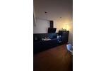 Etagenwohnung Wuppertal Lichtenplatz - 2 Zimmer, 68 m&sup2;, 700&euro; | Angebot:26247428