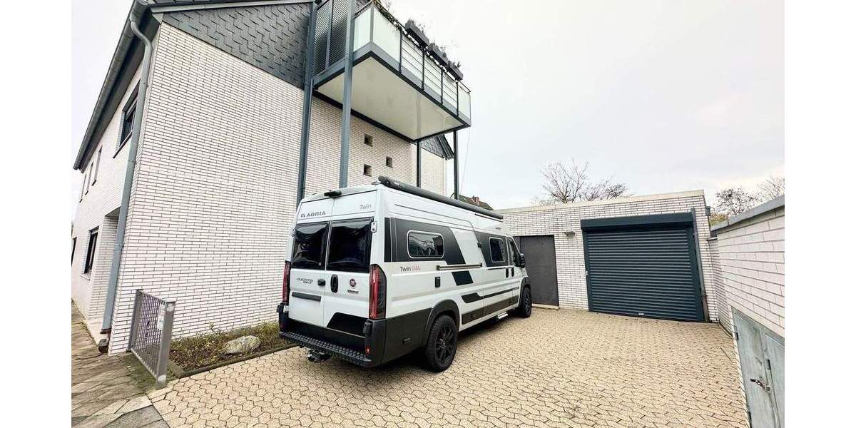 Mehrfamilienhaus, Wohnhaus Düsseldorf / Mörsenbroich Mörsenbroich - 1.640.000&euro; | Angebot:25067332