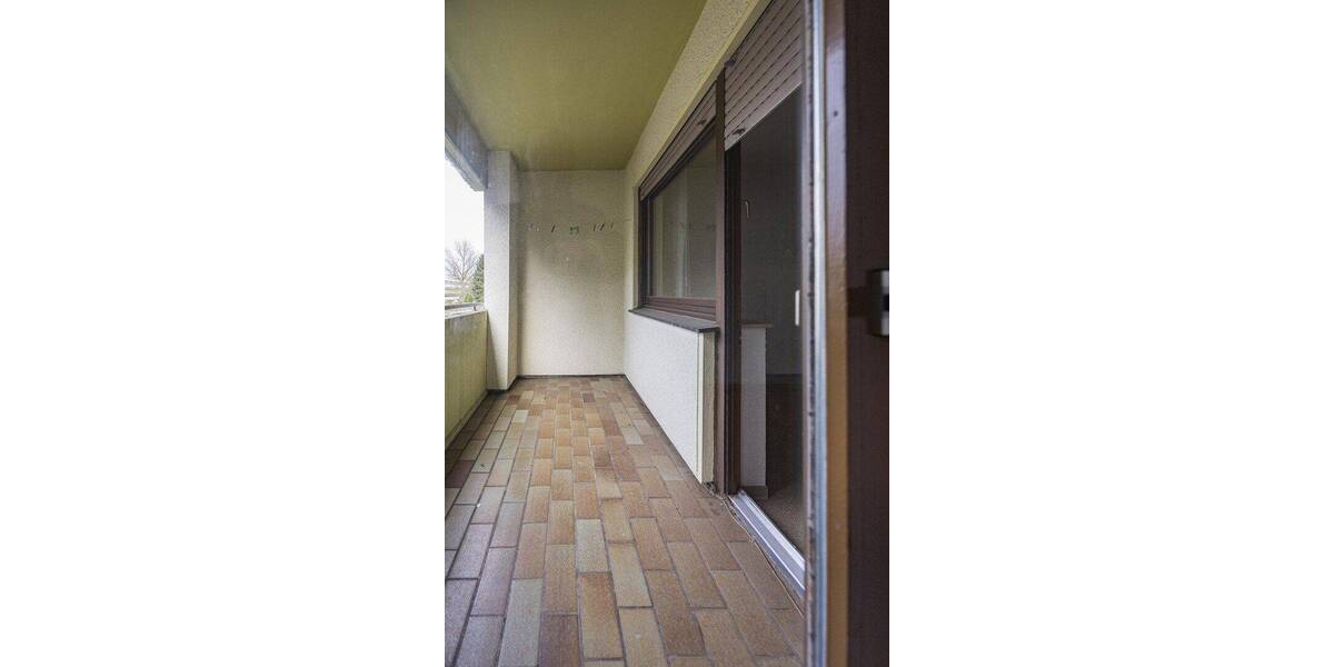 Doppelhaushälfte Leververkusen Wiesdorf - 7 Zimmer, 163 m&sup2;, 415.000&euro; | Angebot:26817121