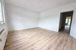 Etagenwohnung Wuppertal Barmen - 2 Zimmer, 63 m&sup2;, 441&euro; | Angebot:26475738