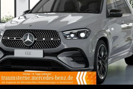 Mercedes-Benz GLE 400 21.435 km 86.990 &euro; Leverkusen 51371