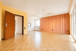 Doppelhaushälfte Hagen Haspe - 6 Zimmer, 125 m&sup2;, 295.000&euro; | Angebot:26766863
