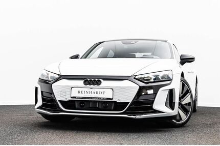 Audi RS e-tron GT 12.872 km 66.950 &euro; Hagen 58091