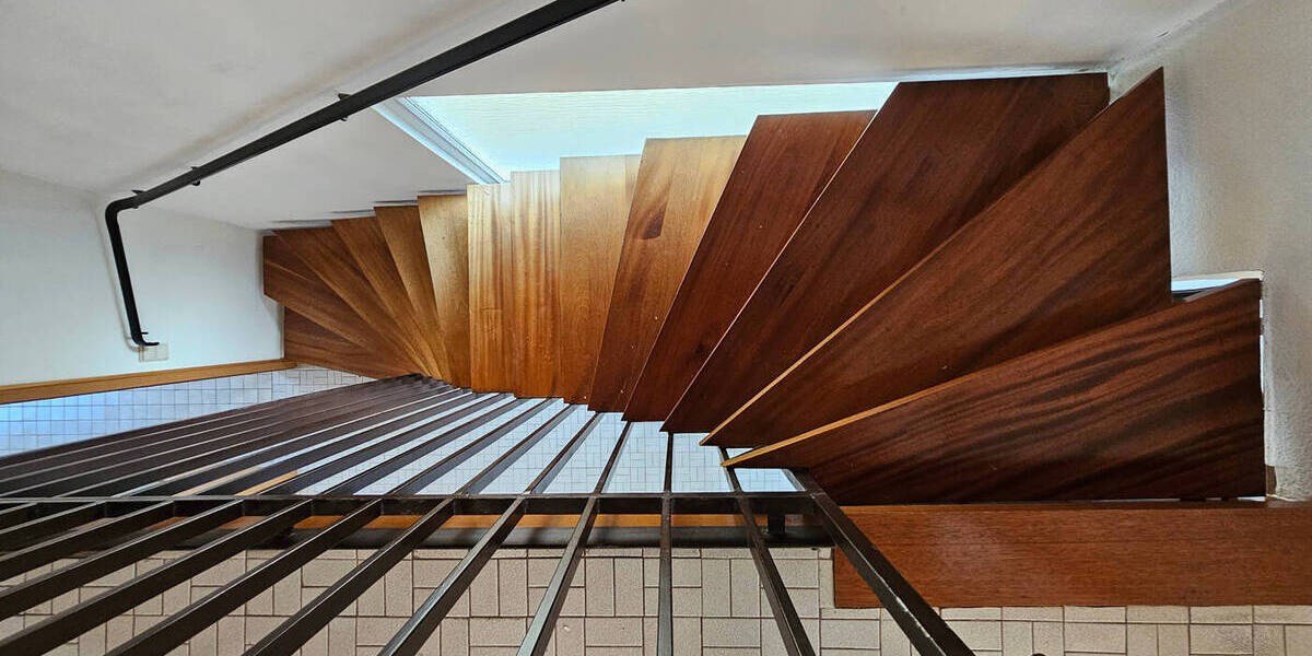 Doppelhaushälfte Odenthal / Blecher Blecher - 4 Zimmer, 111 m&sup2;, 359.000&euro; | Angebot:26017456