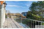 Doppelhaushälfte Düsseldorf Benrath Benrath - 1 Zimmer, 226 m&sup2;, 1.499.000&euro; | Angebot:25660963