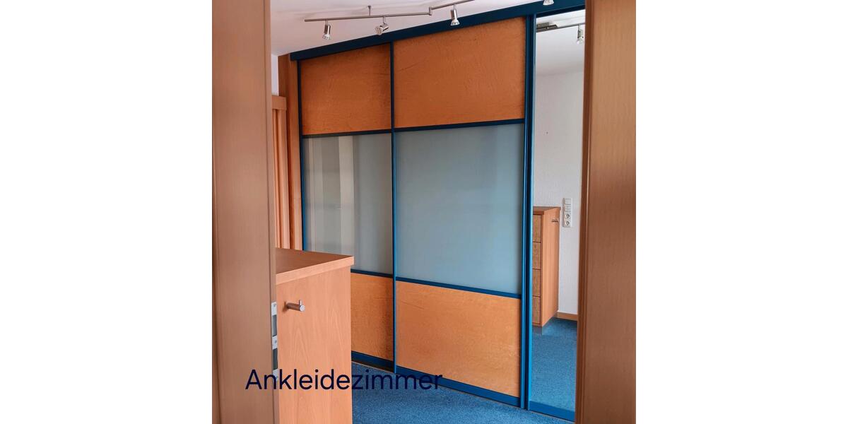 Doppelhaushälfte Kierspe - 6.5 Zimmer, 124 m&sup2;, 340.000&euro; | Angebot:26071812