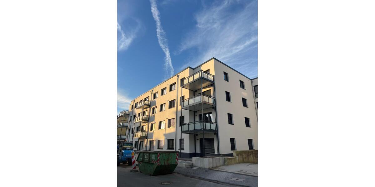 Erdgeschoßwohnung Wuppertal Dornap - 3.5 Zimmer, 96 m&sup2;, 490.000&euro; | Angebot:24675911