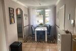 Etagenwohnung Wuppertal Arrenberg - 3 Zimmer, 100 m&sup2;, 230.000&euro; | Angebot:26097903