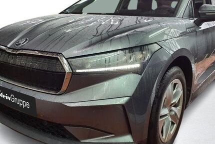 Skoda Enyaq 19.550 km 26.980 &euro; Bergisch Gladbach 51465