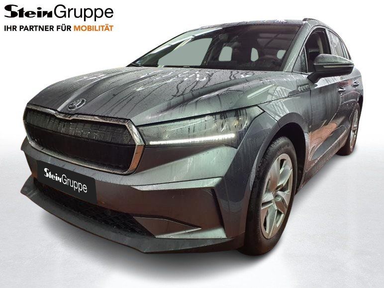 Skoda Enyaq 19.550 km 26.980 &euro; Bergisch Gladbach 51465