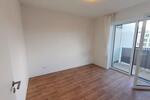 Etagenwohnung Düsseldorf Flingern Süd - 2 Zimmer, 58 m&sup2;, 1.200&euro; | Angebot:26316168
