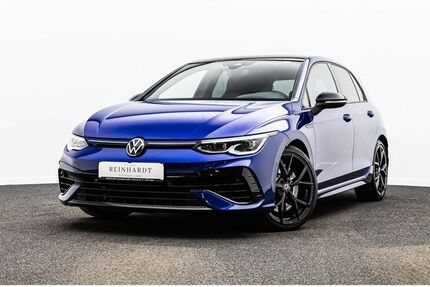 VW Golf 69.505 km 38.885 &euro; Hagen 58091