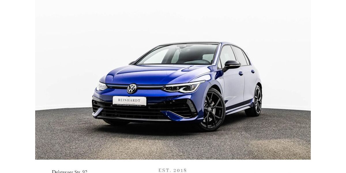 VW Golf 69.505 km 38.885 &euro; Hagen 58091