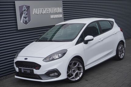 Ford Fiesta 76.000 km 15.990 € Monheim am Rhein 40789