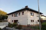 Mehrfamilienhaus, Wohnhaus Remscheid - 10 Zimmer, 280 m&sup2;, 400.000&euro; | Angebot:26916594