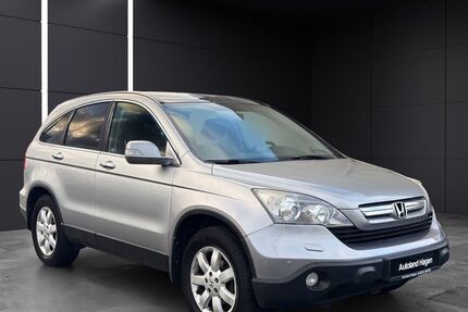 Honda CR-V 241.900 km 6.450 &euro; Hagen 58089