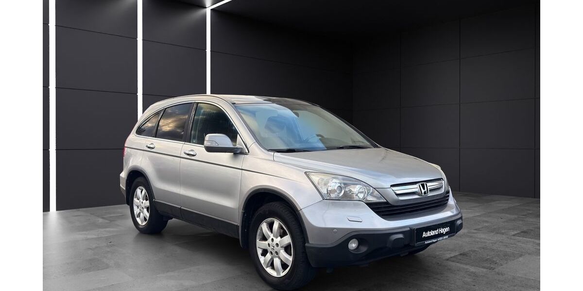 Honda CR-V 241.900 km 6.450 &euro; Hagen 58089