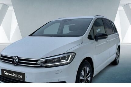 VW Touran 22.020 km 34.830 &euro; Bergisch Gladbach 51469