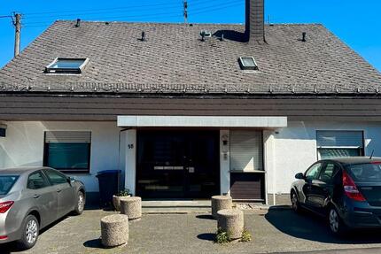 Haus Ennepetal - 9 Zimmer, 301 m&sup2;, 430.000&euro; | Angebot:25364295