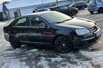 VW Jetta 100.000 km 6.000 € Velbert 42551
