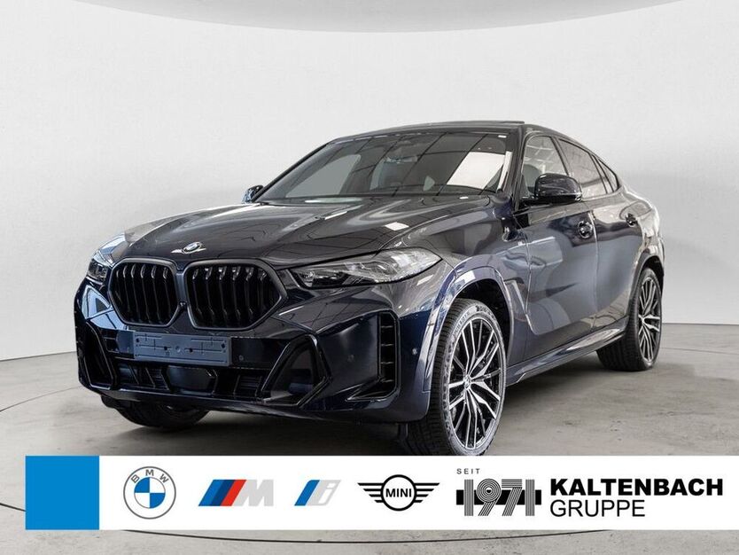 X6