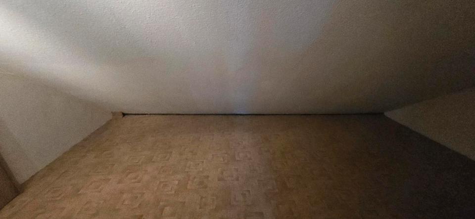 Einfamilien Reihenmittelhaus ohne Markler 4 zimmer