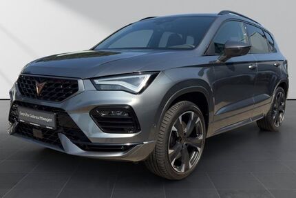 Cupra Ateca 19.006 km 35.990 € Wuppertal 42109