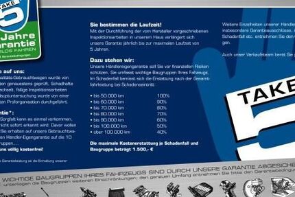 Citroen C4 10 km 20.950 &euro; Düsseldorf 40233