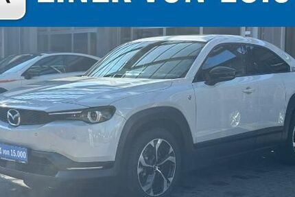 Mazda MX-30 24.927 km 19.990 &euro; Kürten 51515