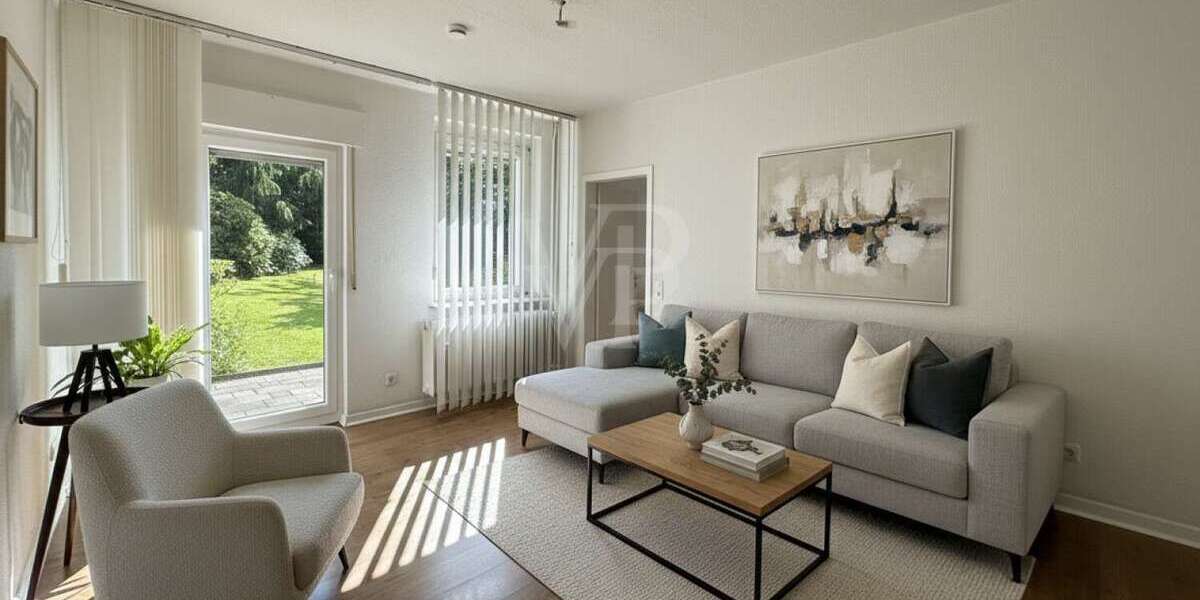 Einfamilienhaus Velbert Velbert-Mitte - 6 Zimmer, 160 m&sup2;, 340.000&euro; | Angebot:24768121