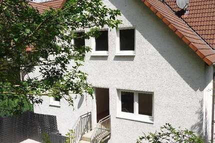 Wohnung zum Mieten in Hagen 800 € 115 m² 5 zimmer