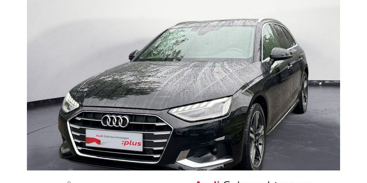 Audi A4 73.211 km 28.680 &euro; Hilden 40721
